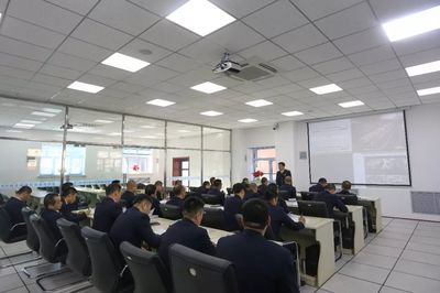 業(yè)以才興展宏圖 計算機軟硬件及周邊設備開發(fā)的創(chuàng)新與未來