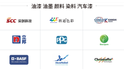 計算機軟硬件及周邊設備開發(fā) 推動數(shù)字時代的創(chuàng)新引擎