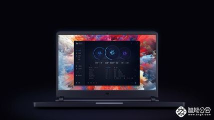 小米生態(tài)鏈設計成就斐然 累計突破400項設計獎，多款產(chǎn)品摘取2019年iF設計桂冠