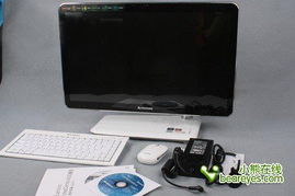 奢華時尚個性設計 聯(lián)想A305驚艷熱賣，引領計算機軟硬件開發(fā)新潮流