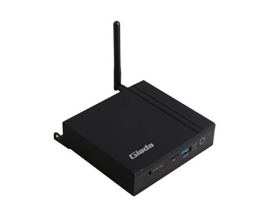 萬萬沒想到！臺北展杰拓N大新品大起底