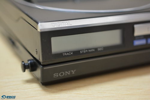 貓仔冒泡 | 經(jīng)典回響 Sony D-50MK2，便攜音頻的傳奇烙印