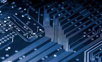 十大熱門工科專業(yè)及強(qiáng)勢高校盤點(diǎn) 計(jì)算機(jī)軟硬件開發(fā)領(lǐng)域就業(yè)指南