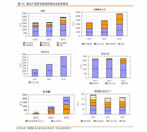 日元與人民幣匯率換算解析及其在計(jì)算機(jī)軟硬件及周邊設(shè)備開發(fā)中的應(yīng)用